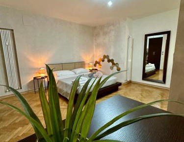 Duplex Studio