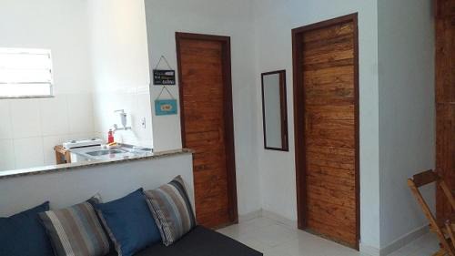 Family Studio