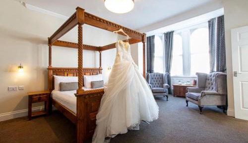 Grand Suite