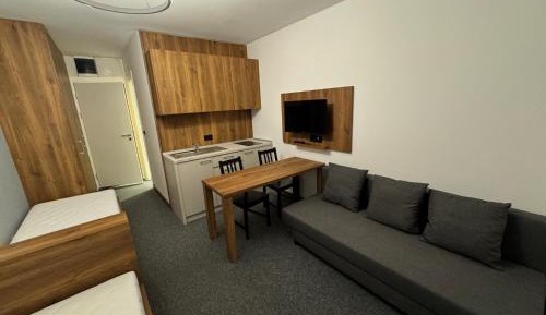 Family Studio
