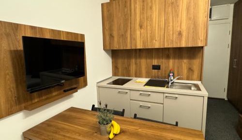 Family Studio