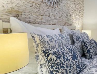 Superior Family Room