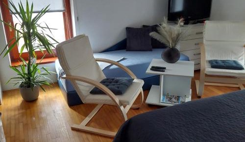 Standard Studio