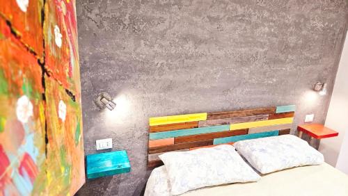 Double Room with Extra Bed