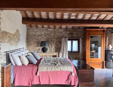 Duplex Suite