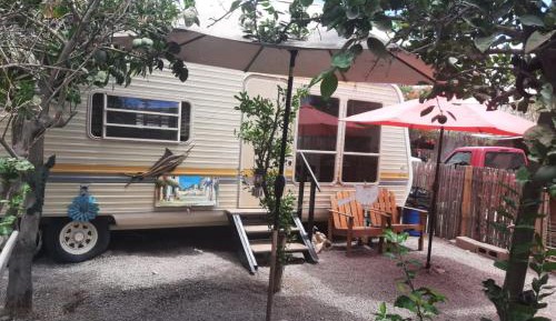 Caravan