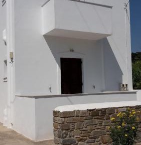 Studio