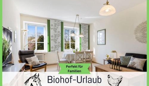 Apartment - Split Level