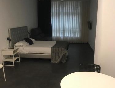 Standard Studio