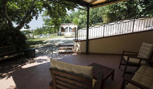 Double Room with Spa Bath