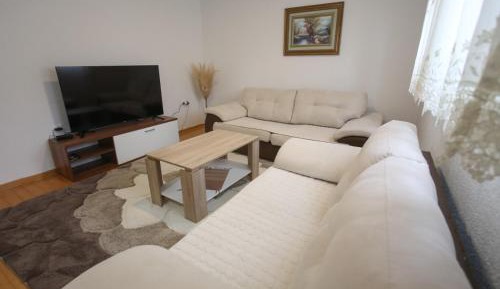 Deluxe Double or Twin Room with Balcony
