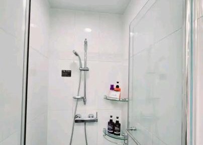 Deluxe Studio
