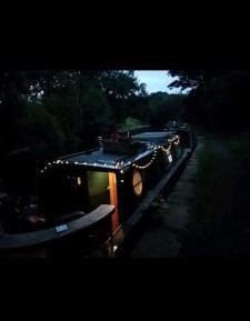 Mobile Home