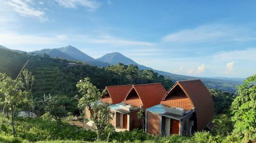 Superior Villa