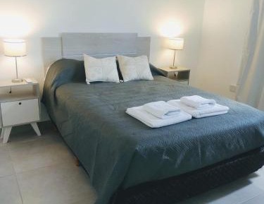 Maisonette