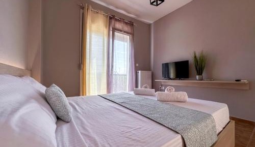Maisonette