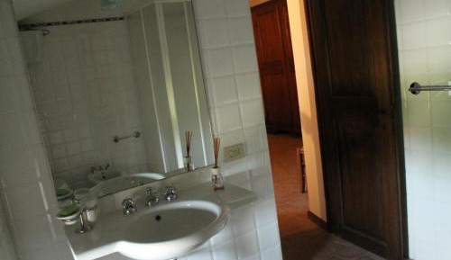 Maisonette
