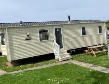 Caravan