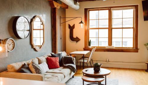 Loft