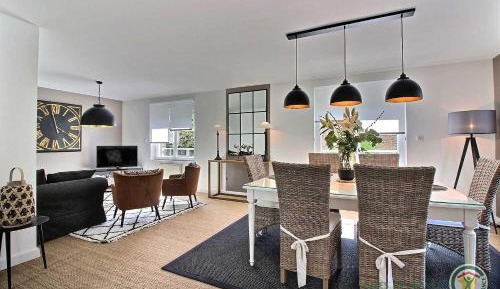 3-Bedroom House