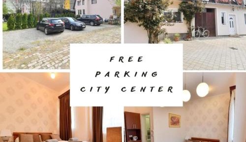 Deluxe Double Room (2 Adults + 1 Child)