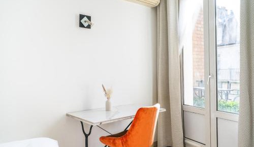 Comfort Studio