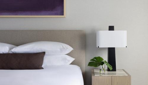 Essential Room 