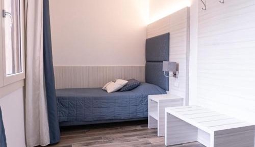 Large Single Room