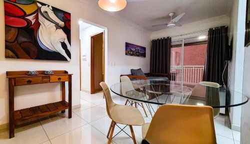 Apartment 2