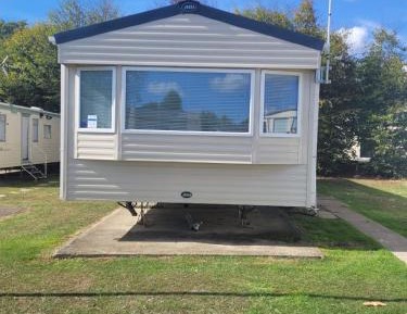 Caravan