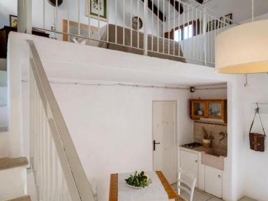 Maisonette