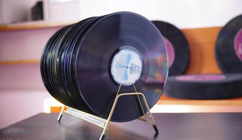 Double Room - Soul Supreme