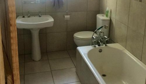 Comfort Apartment