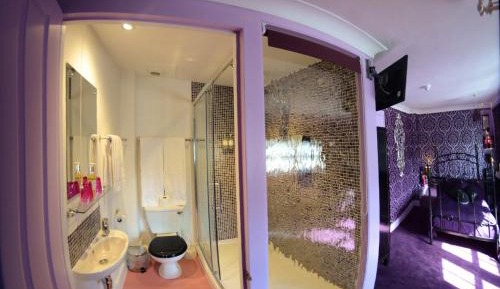 Double Room - Nookii