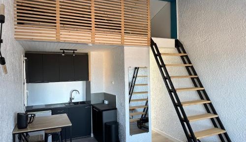 Room #1184052501