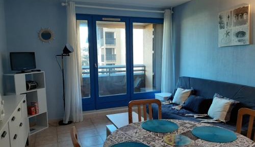 Apartment (4 Adults)