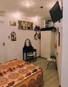 Loft