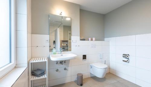 Double Room with Balcony or Terrace 92 ft²