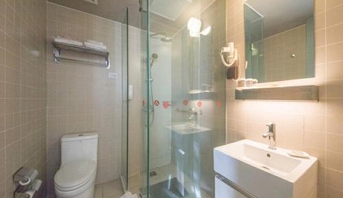 Single Room A