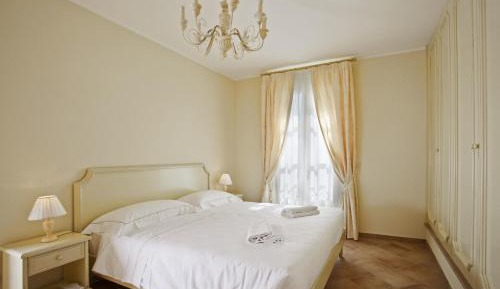 Family Two-Bedroom Suite