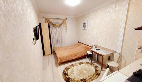  Apartment 4
