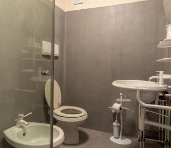Superior Villa