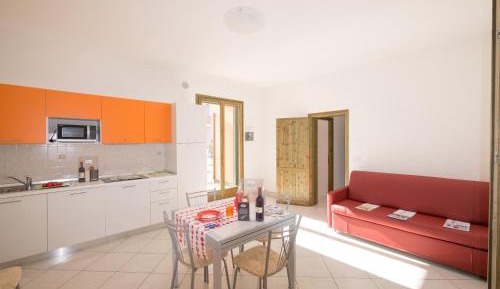 Maisonette