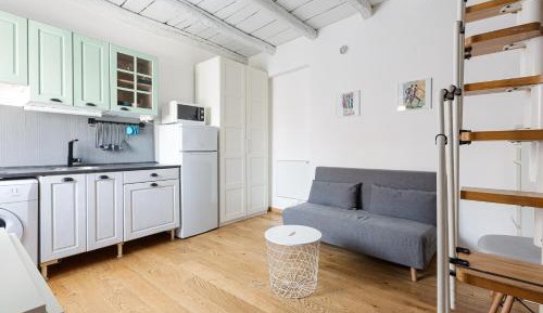 Duplex Studio