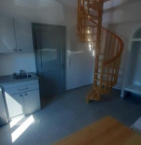 Maisonette