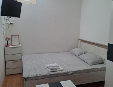 Studio
