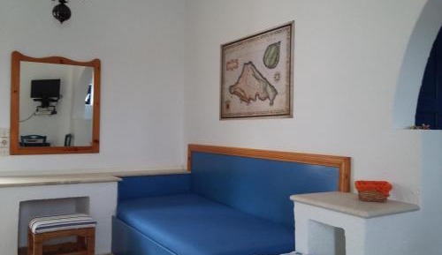 Superior Studio