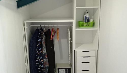 Loft