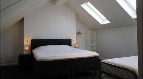 Duplex Studio