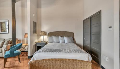 Loft